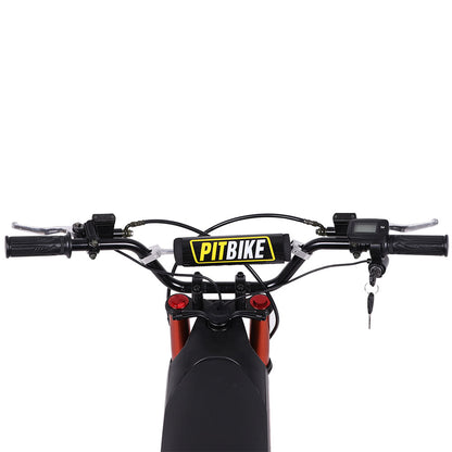 Freeboy Y01 E-Bike