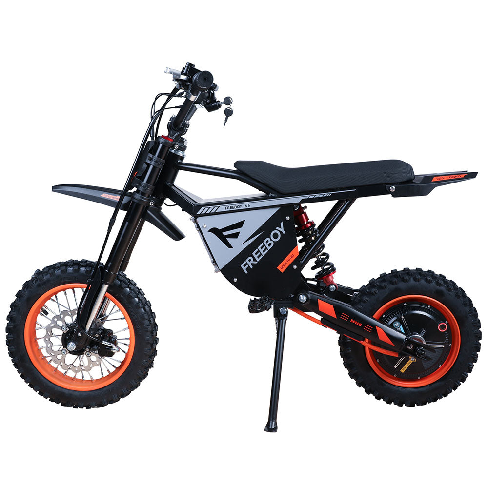 Freeboy Official E Scooters Fast Free Delivery EU Warehouses Freeboy Official E Scooters Fast Free Delivery EU Warehouses